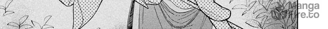 Read Your Hand from the Other Side chapter 4 image 9 on Lezhin