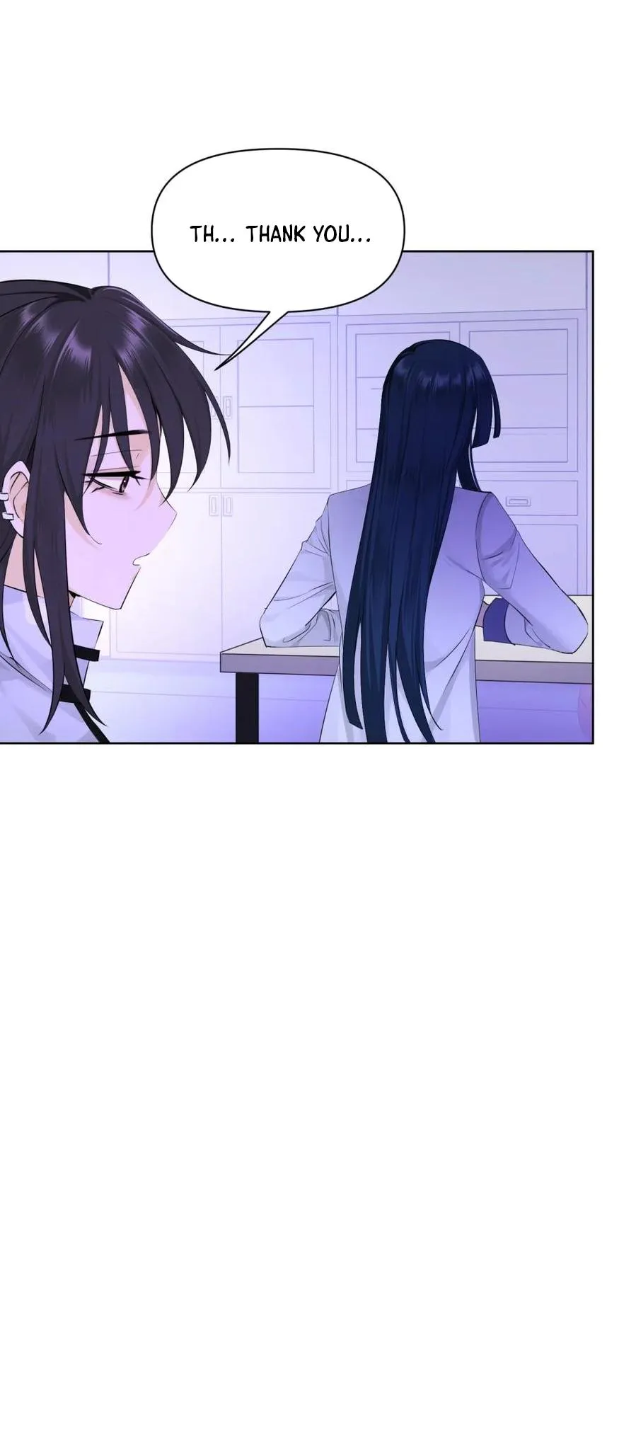 Read Your Head’s Fallen Off Again chapter 10 image 18 on Lezhin