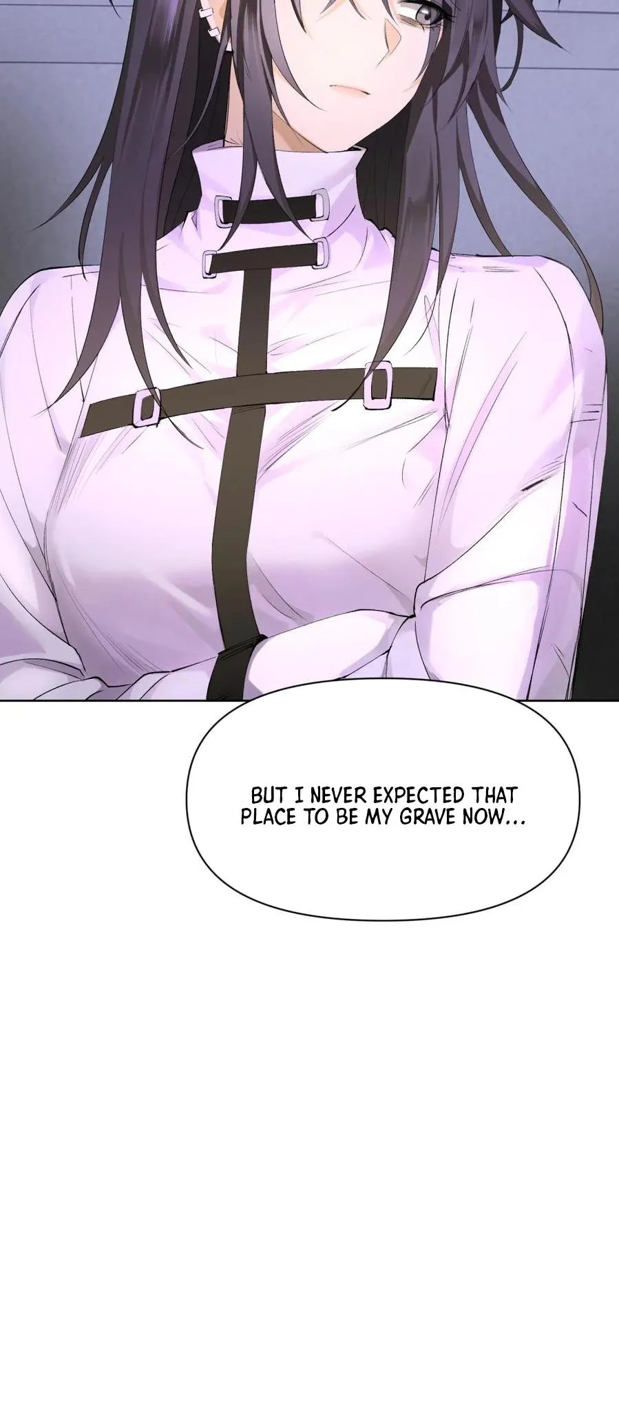 Read Your Head’s Fallen Off Again chapter 10 image 22 on Lezhin
