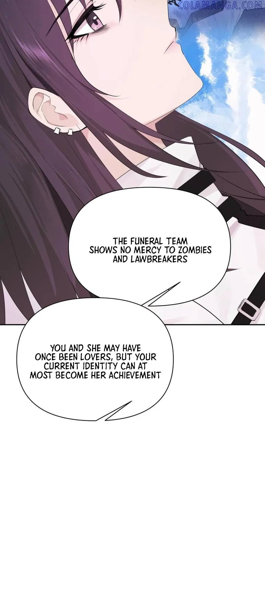 Read Your Head’s Fallen Off Again chapter 10 image 25 on Lezhin