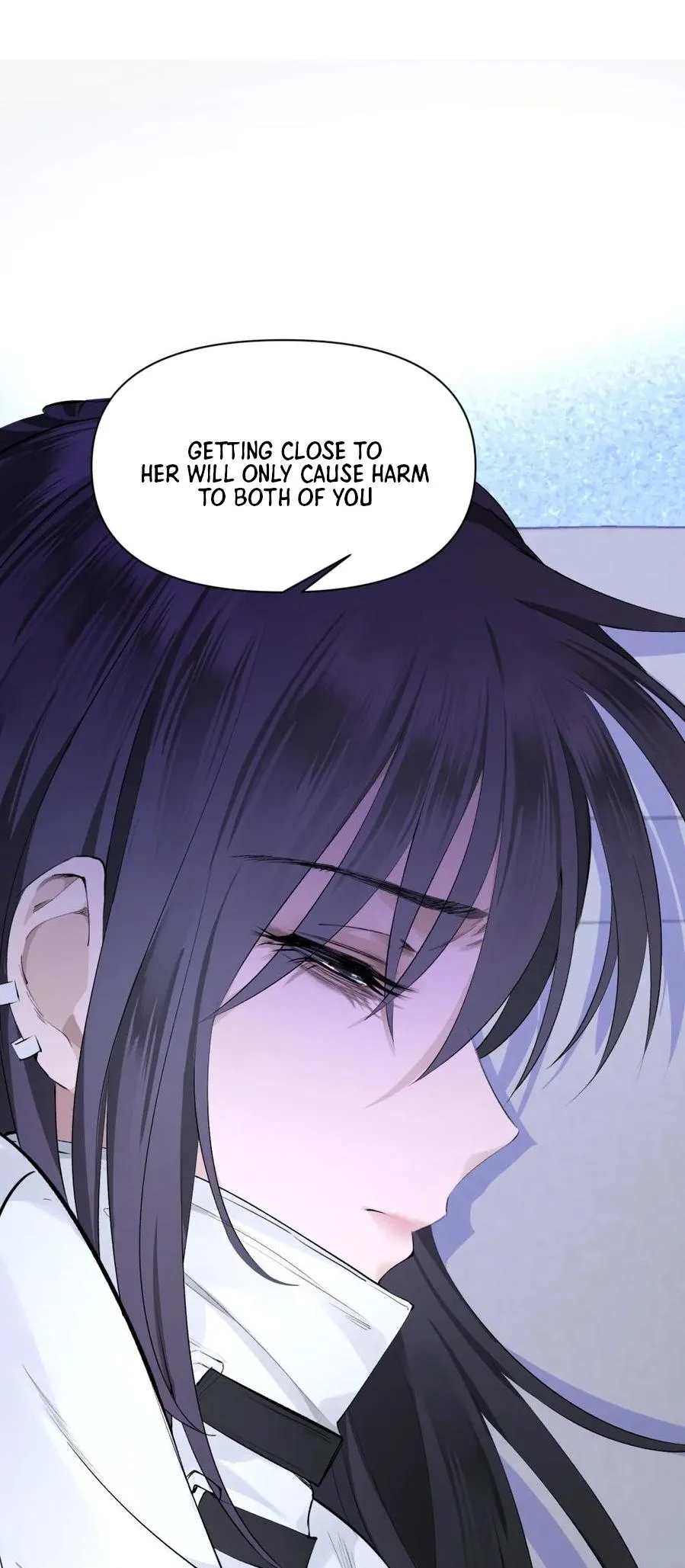 Read Your Head’s Fallen Off Again chapter 10 image 26 on Lezhin