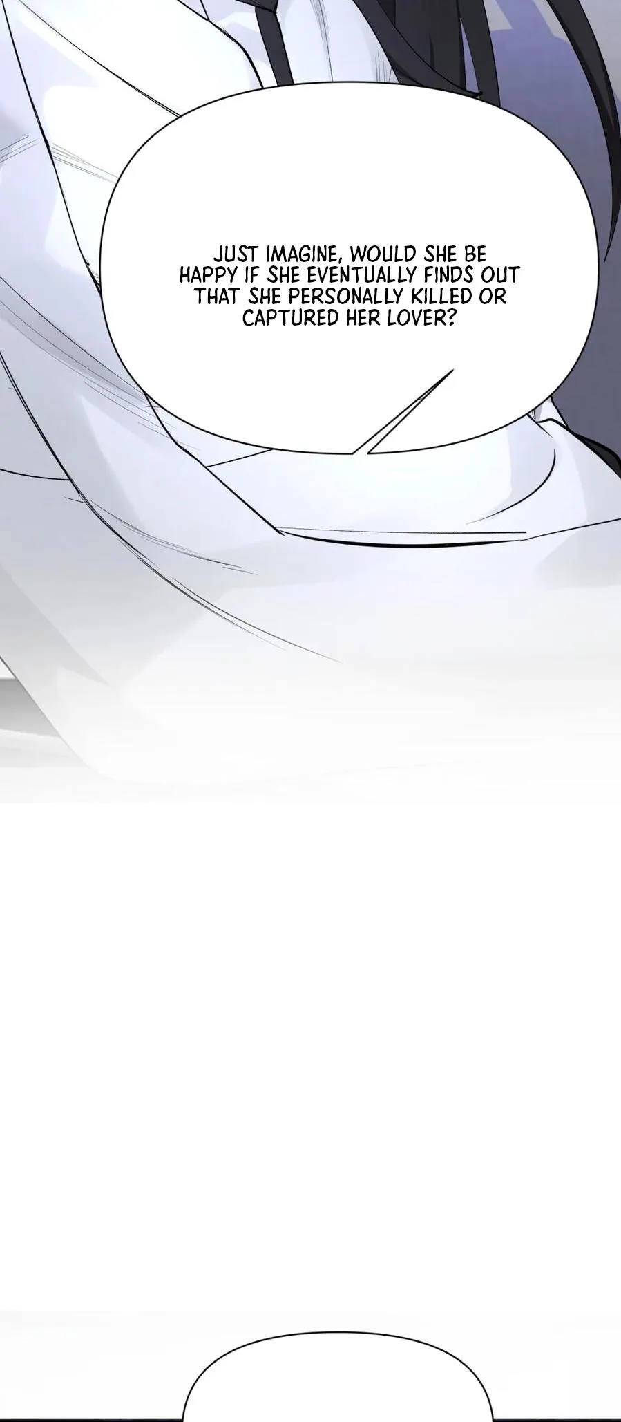 Read Your Head’s Fallen Off Again chapter 10 image 27 on Lezhin