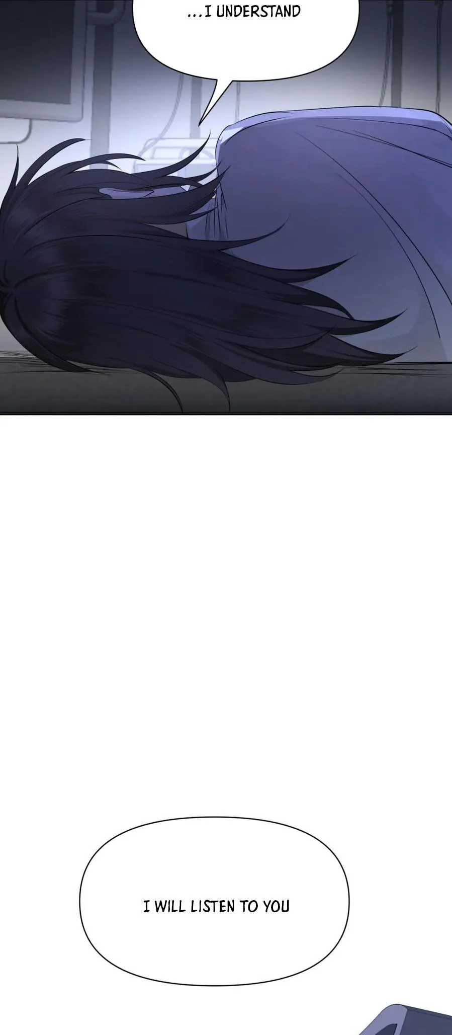 Read Your Head’s Fallen Off Again chapter 10 image 28 on Lezhin