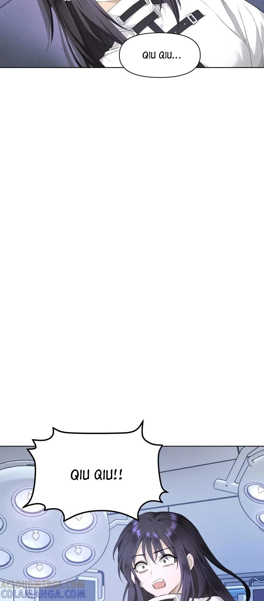 Read Your Head’s Fallen Off Again chapter 10 image 3 on Lezhin