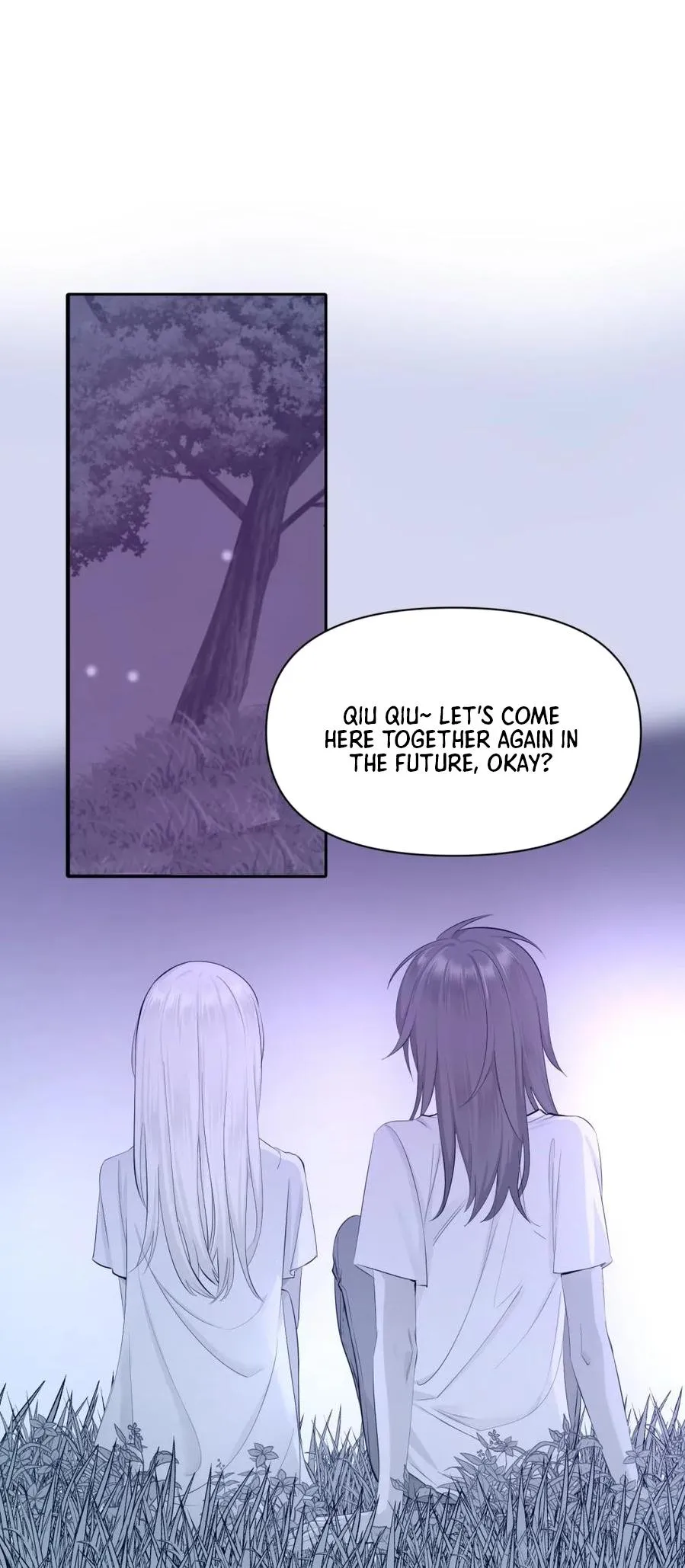 Read Your Head’s Fallen Off Again chapter 10 image 30 on Lezhin