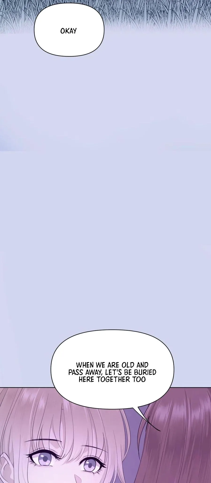 Read Your Head’s Fallen Off Again chapter 10 image 31 on Lezhin