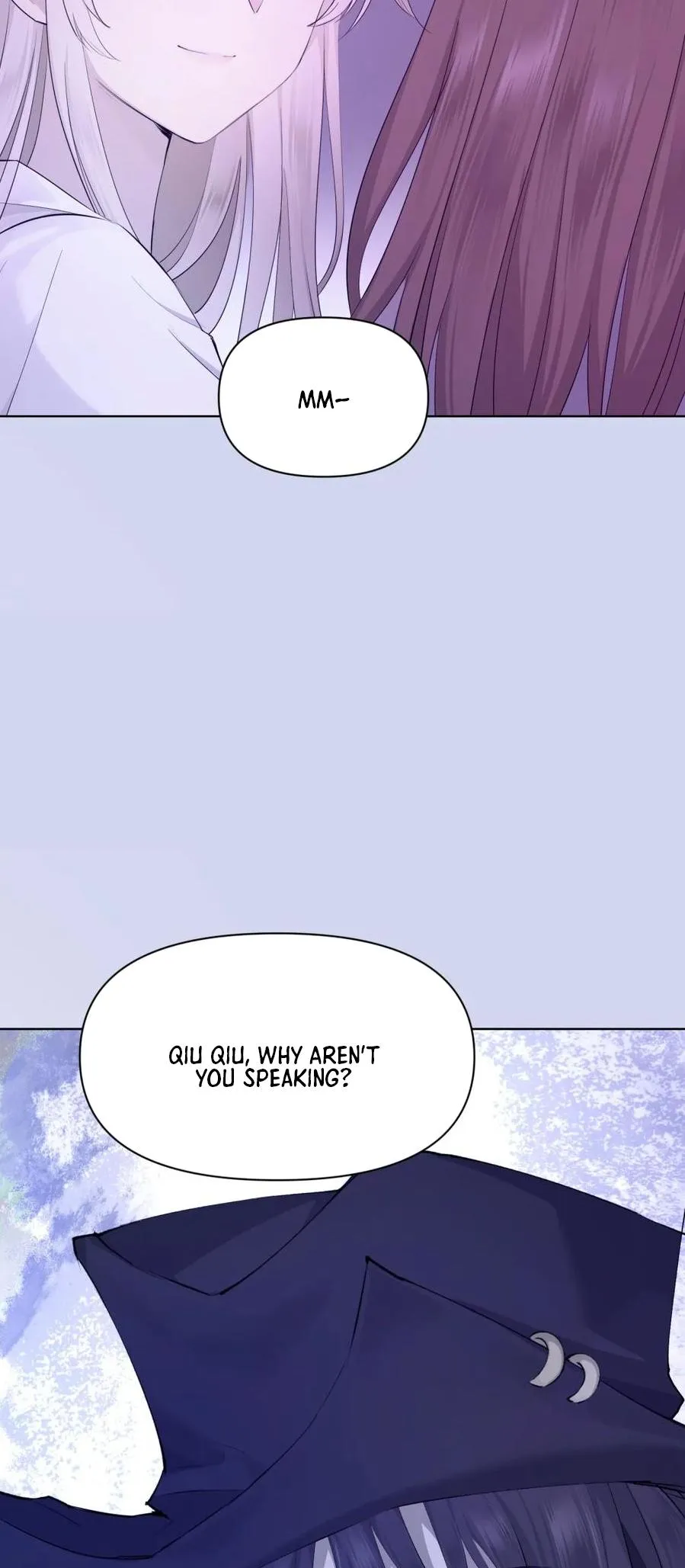 Read Your Head’s Fallen Off Again chapter 10 image 32 on Lezhin