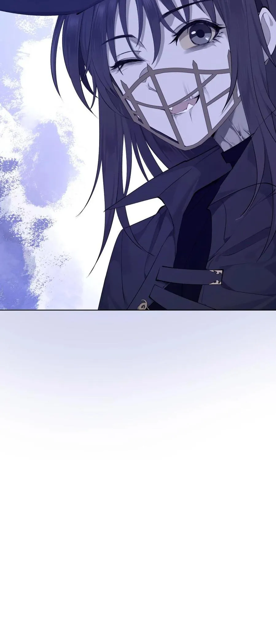 Read Your Head’s Fallen Off Again chapter 10 image 33 on Lezhin
