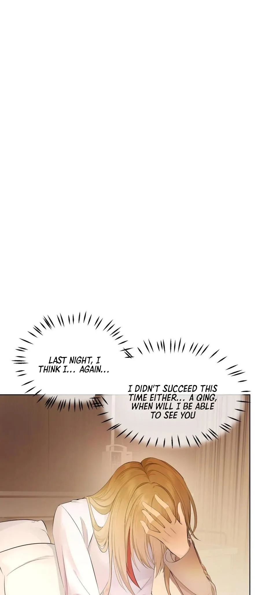 Read Your Head’s Fallen Off Again chapter 10 image 37 on Lezhin