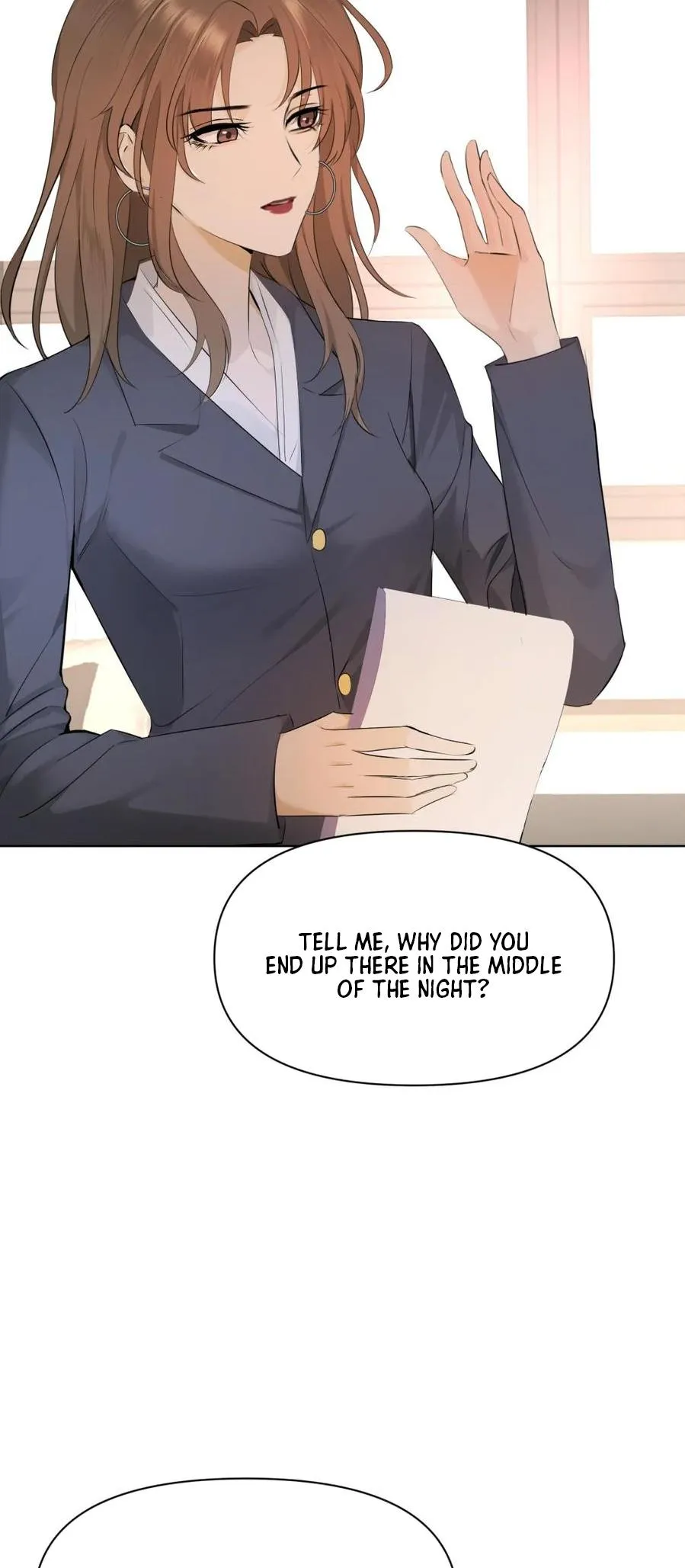 Read Your Head’s Fallen Off Again chapter 10 image 39 on Lezhin