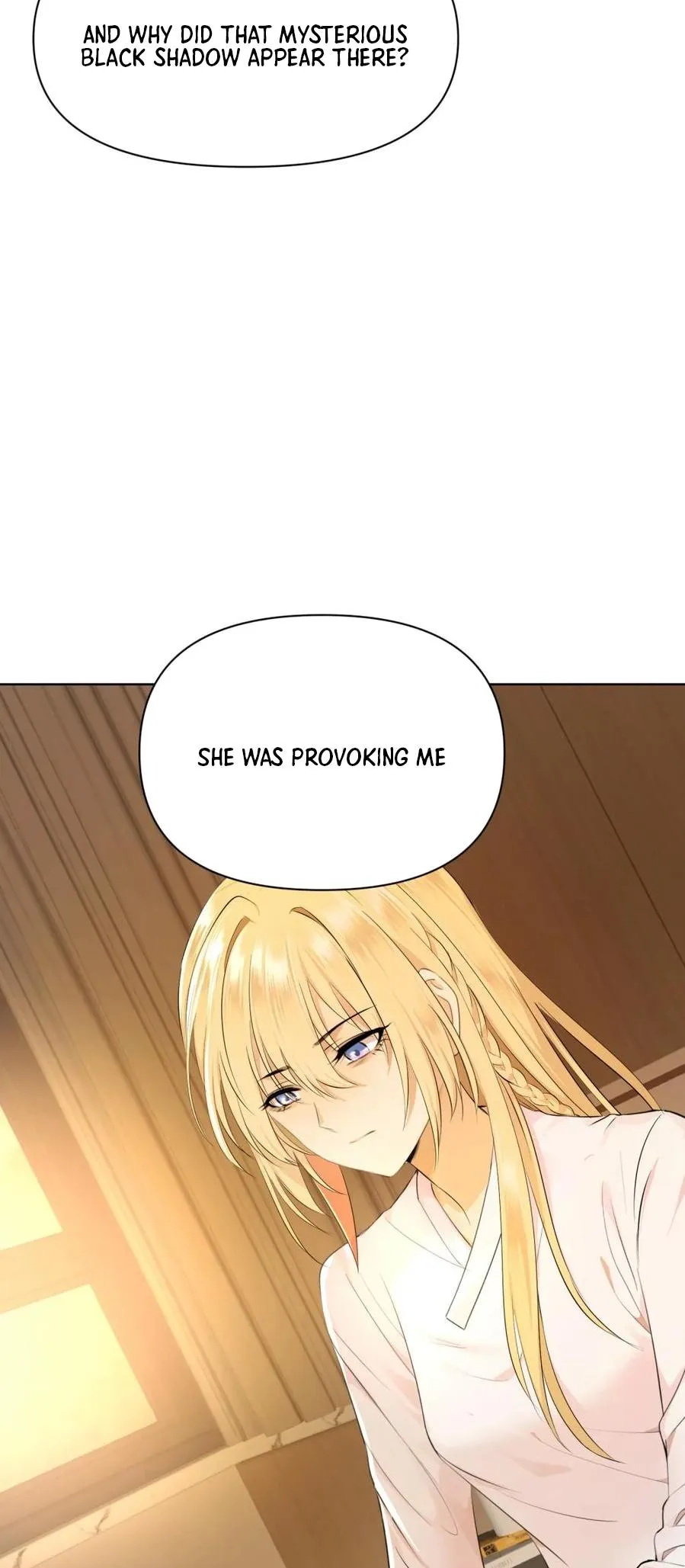 Read Your Head’s Fallen Off Again chapter 10 image 40 on Lezhin