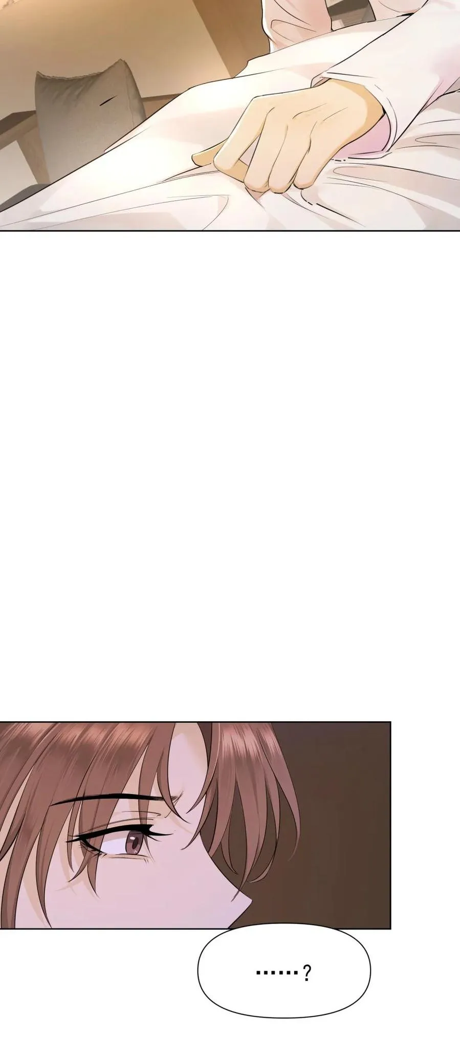 Read Your Head’s Fallen Off Again chapter 10 image 41 on Lezhin