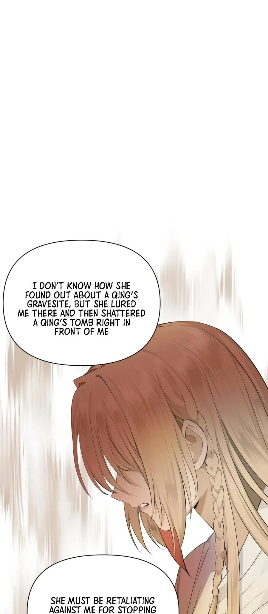 Read Your Head’s Fallen Off Again chapter 10 image 42 on Lezhin