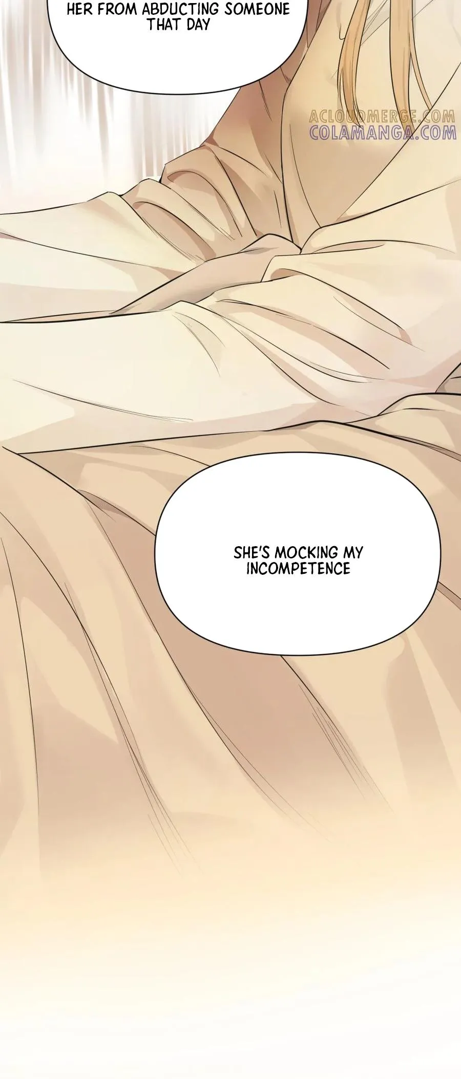 Read Your Head’s Fallen Off Again chapter 10 image 43 on Lezhin