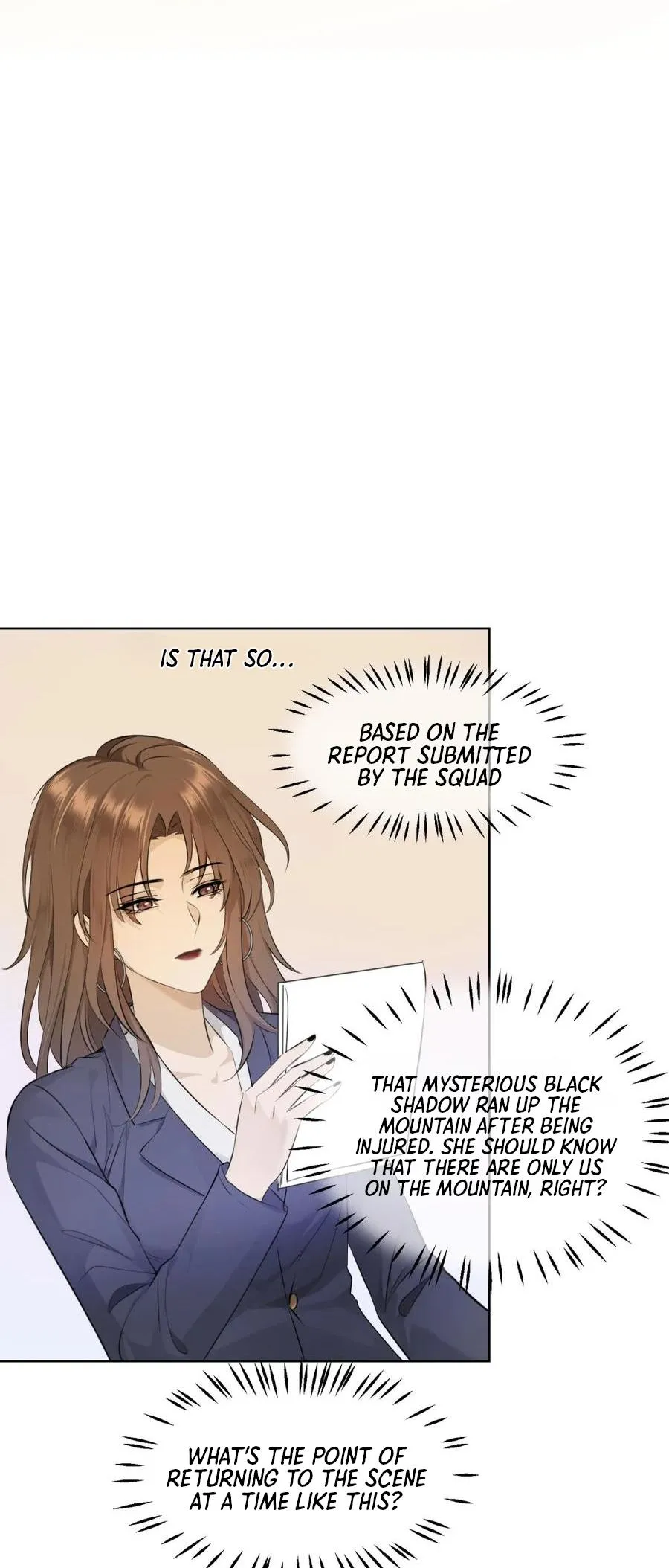 Read Your Head’s Fallen Off Again chapter 10 image 44 on Lezhin
