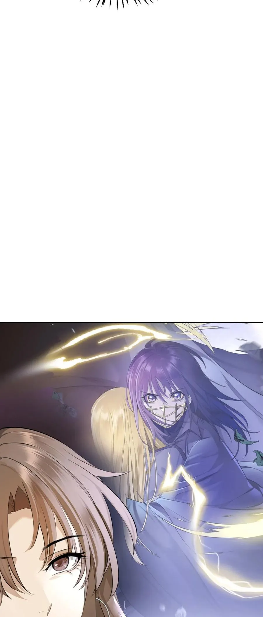 Read Your Head’s Fallen Off Again chapter 10 image 45 on Lezhin