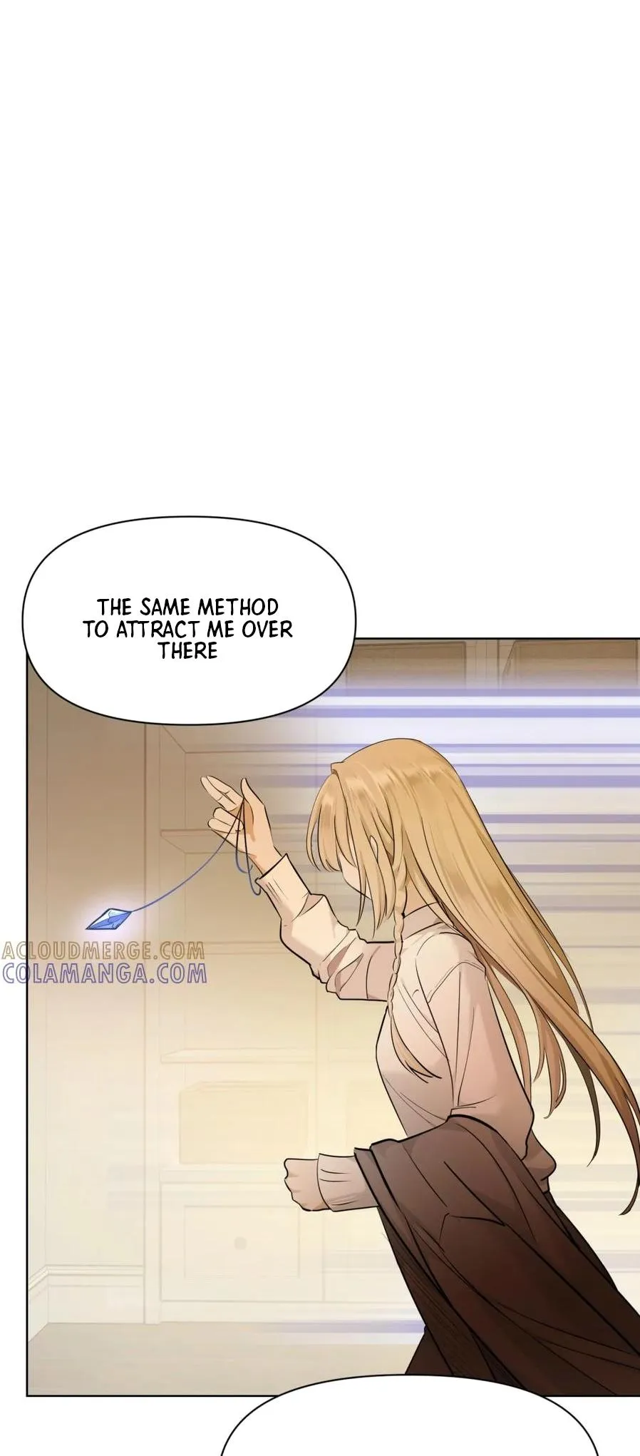 Read Your Head’s Fallen Off Again chapter 11 image 11 on Lezhin