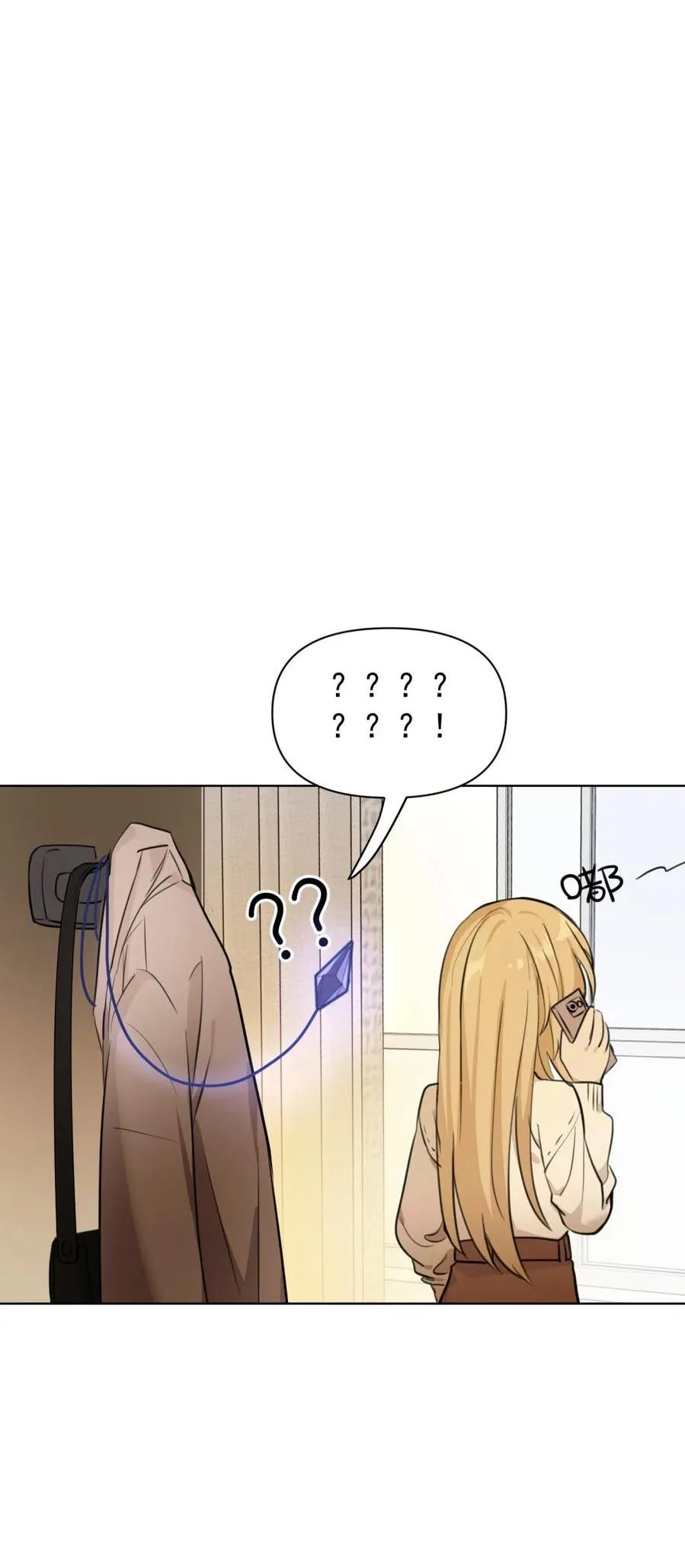 Read Your Head’s Fallen Off Again chapter 11 image 15 on Lezhin