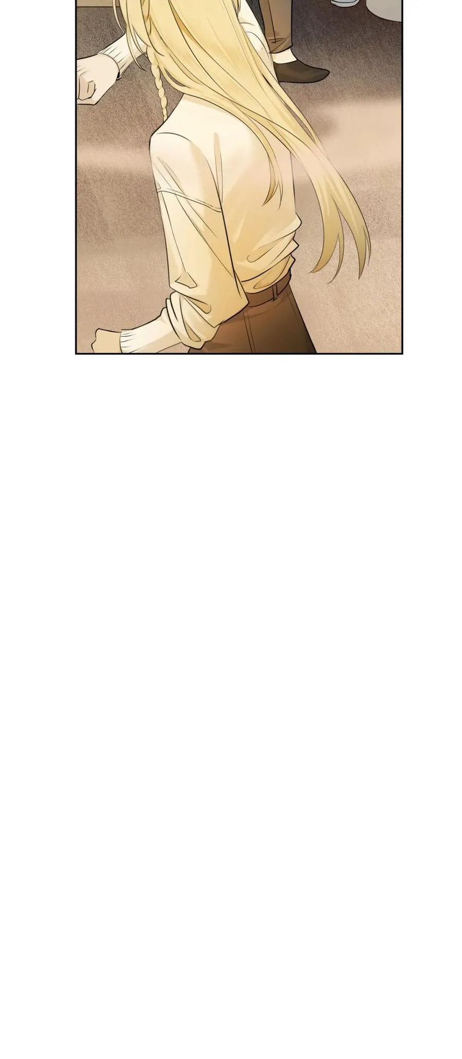 Read Your Head’s Fallen Off Again chapter 11 image 27 on Lezhin