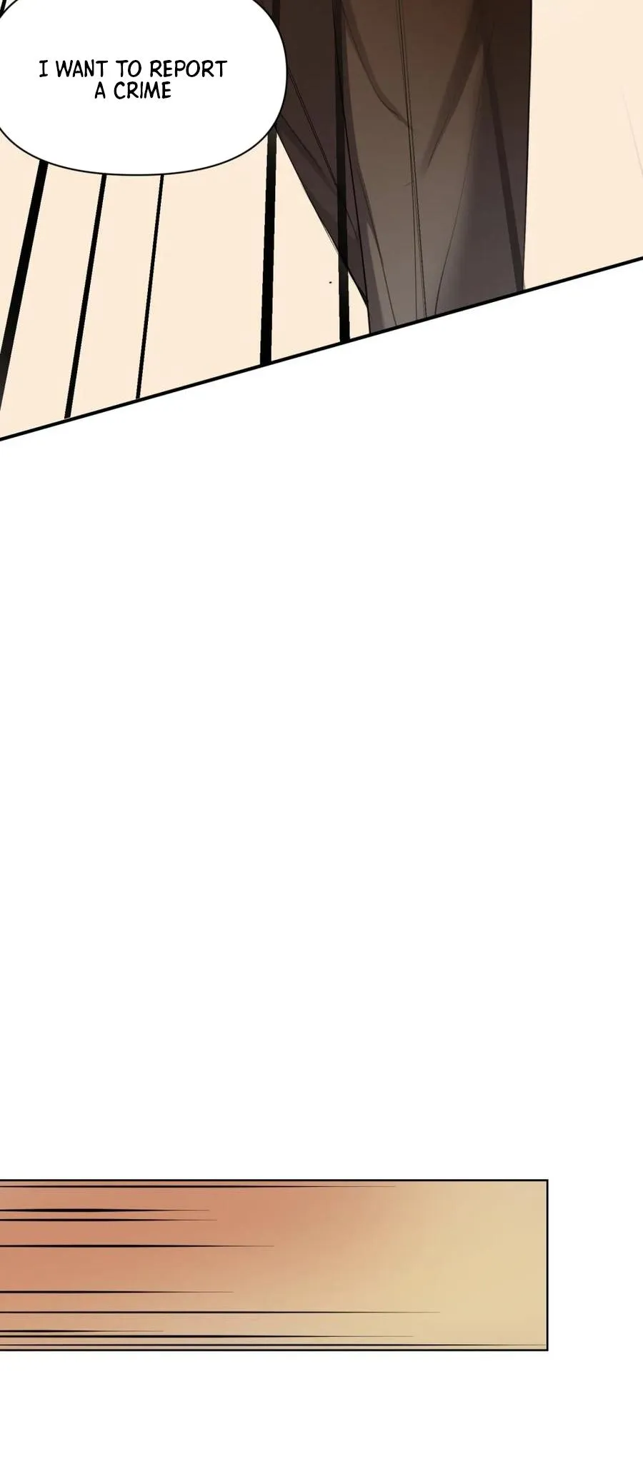 Read Your Head’s Fallen Off Again chapter 11 image 32 on Lezhin