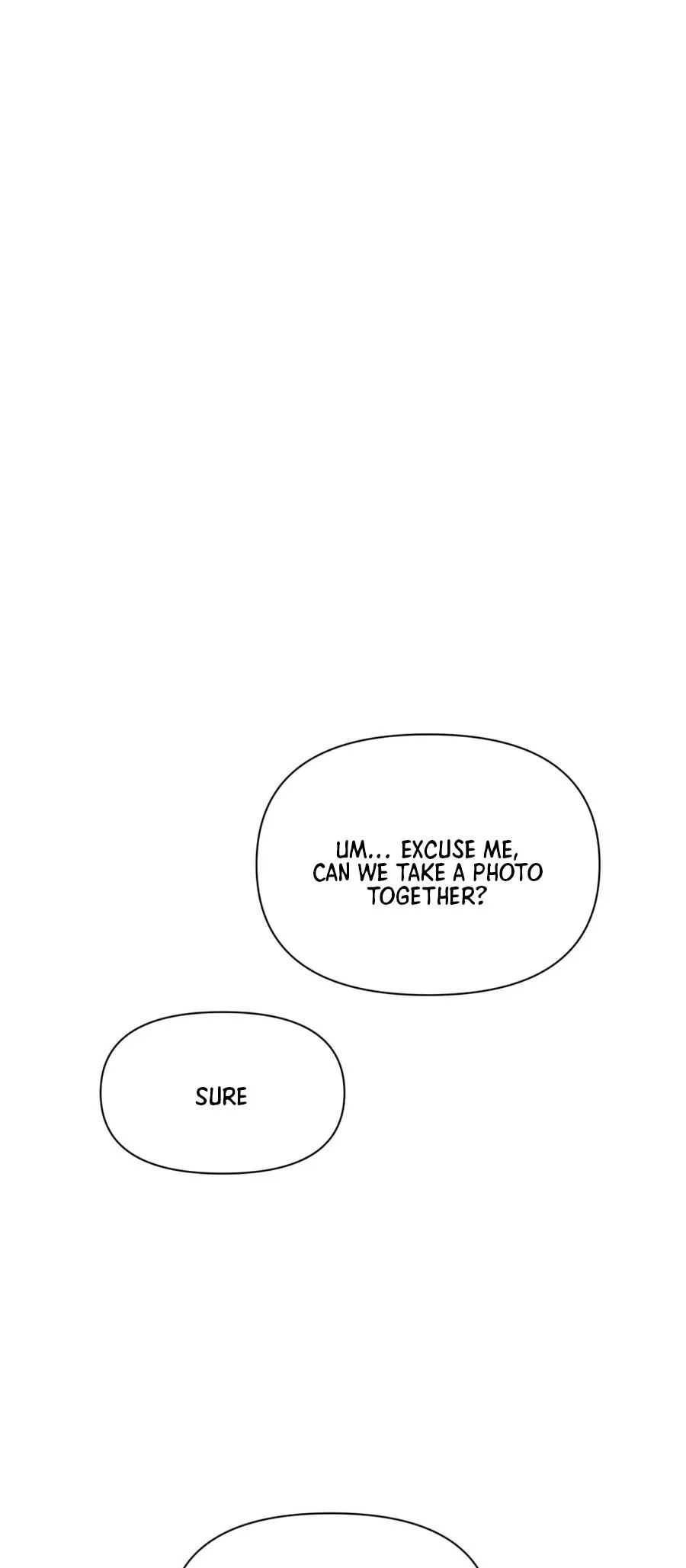 Read Your Head’s Fallen Off Again chapter 11 image 34 on Lezhin