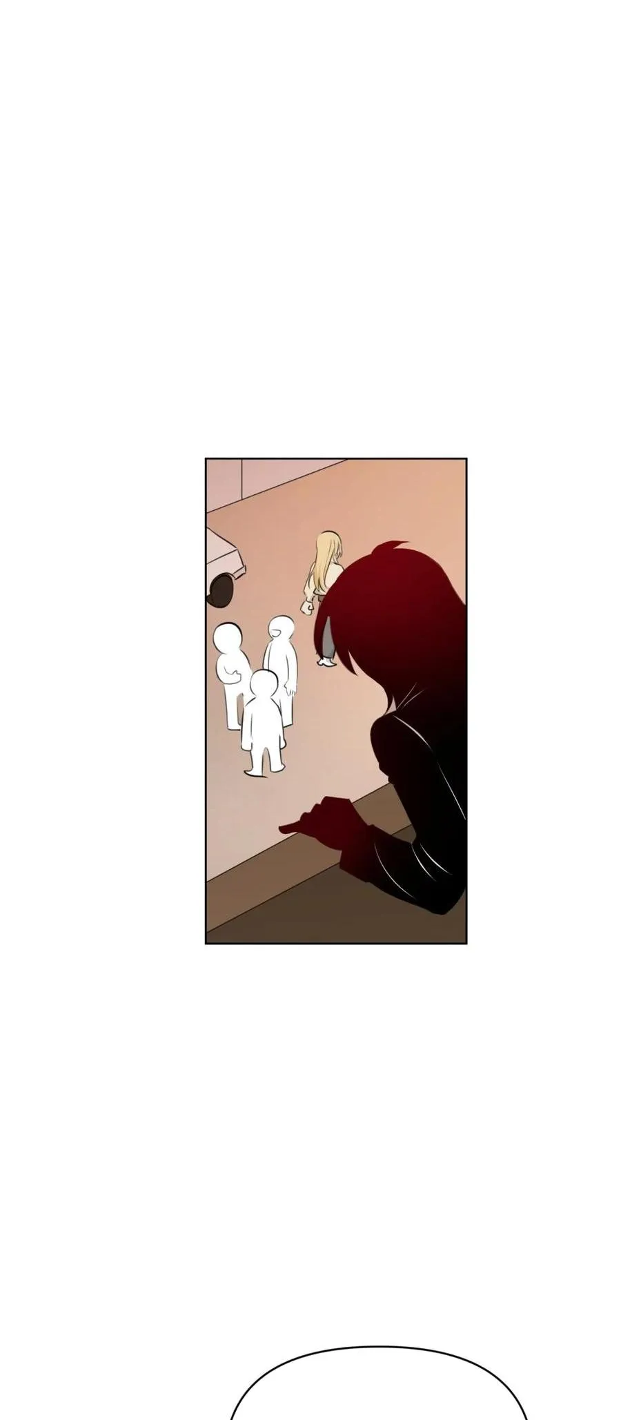 Read Your Head’s Fallen Off Again chapter 11 image 37 on Lezhin