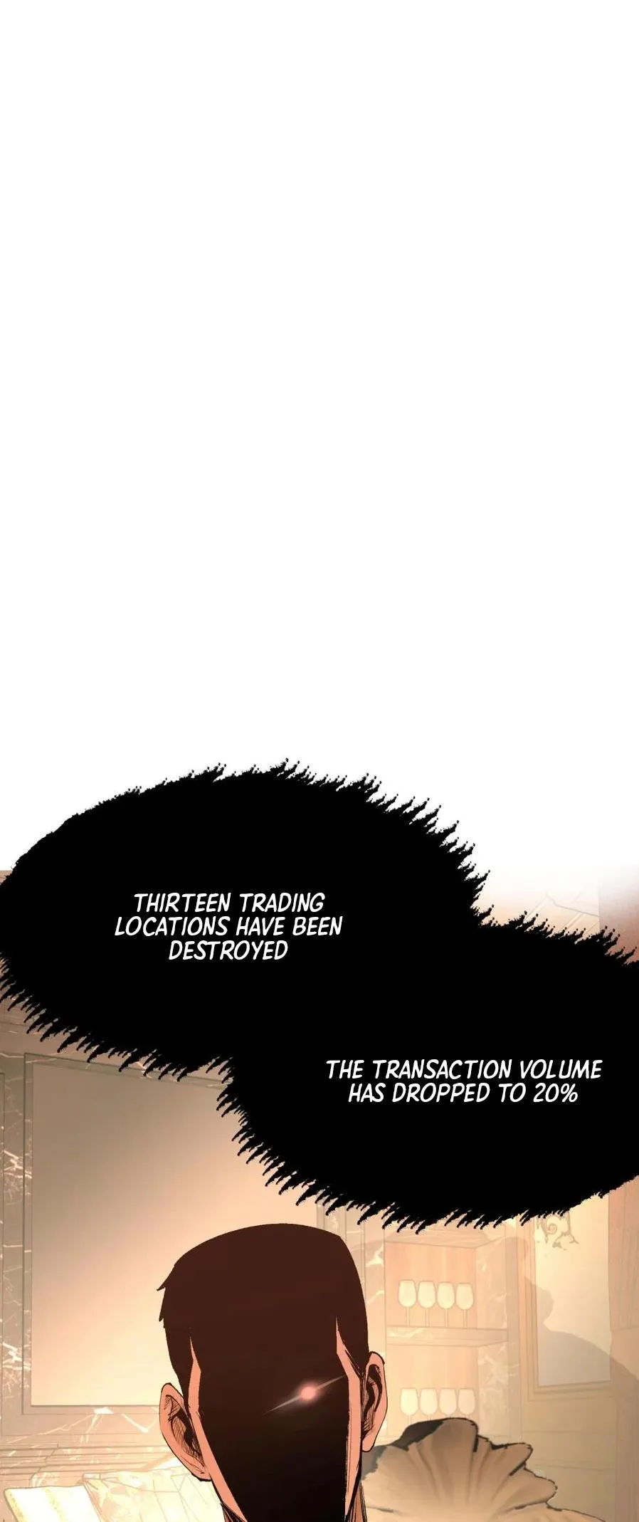 Read Your Head’s Fallen Off Again chapter 11 image 48 on Lezhin