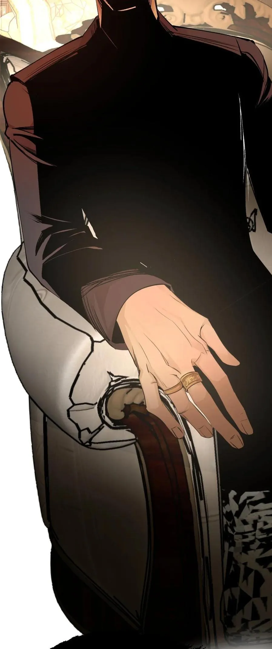Read Your Head’s Fallen Off Again chapter 11 image 49 on Lezhin