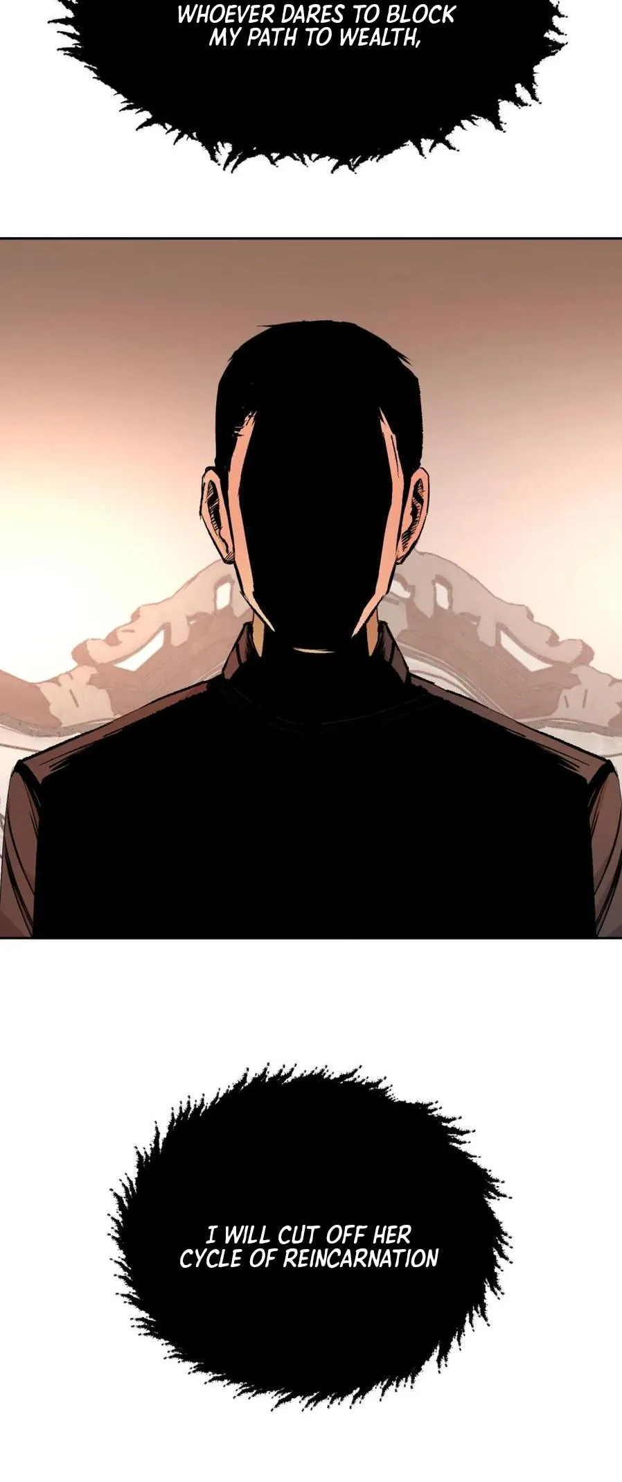 Read Your Head’s Fallen Off Again chapter 11 image 51 on Lezhin