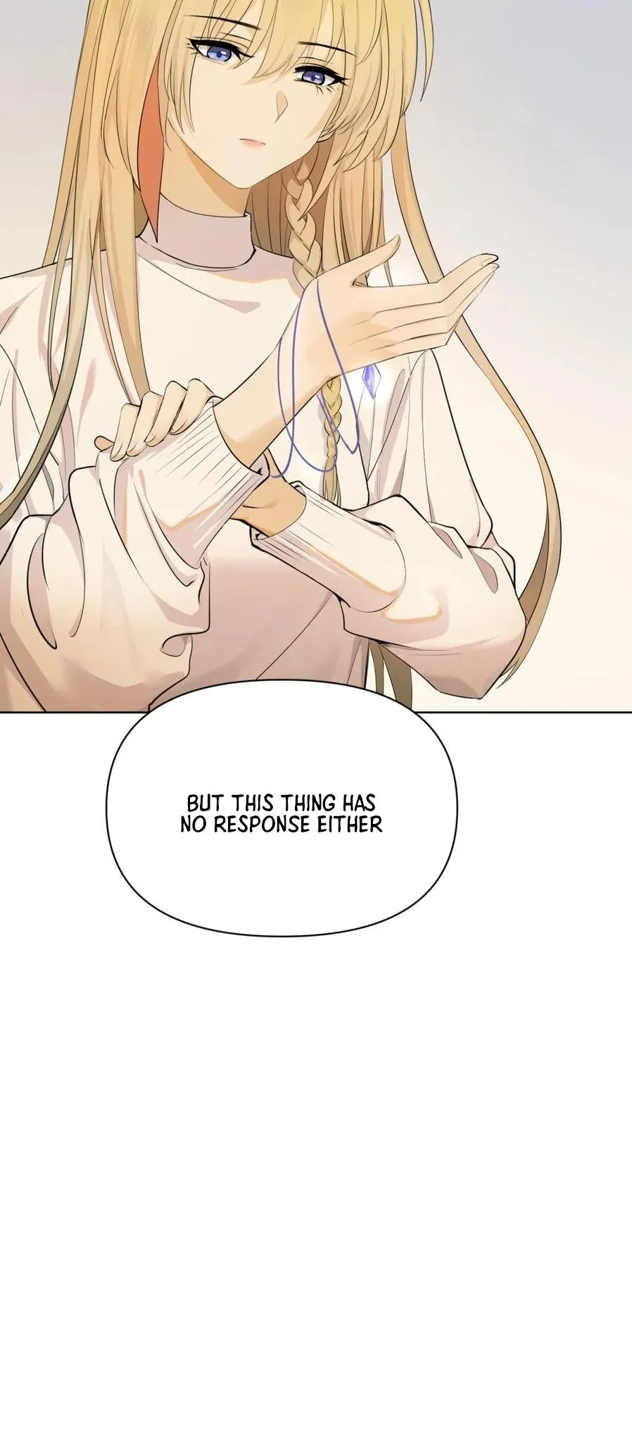 Read Your Head’s Fallen Off Again chapter 11 image 6 on Lezhin