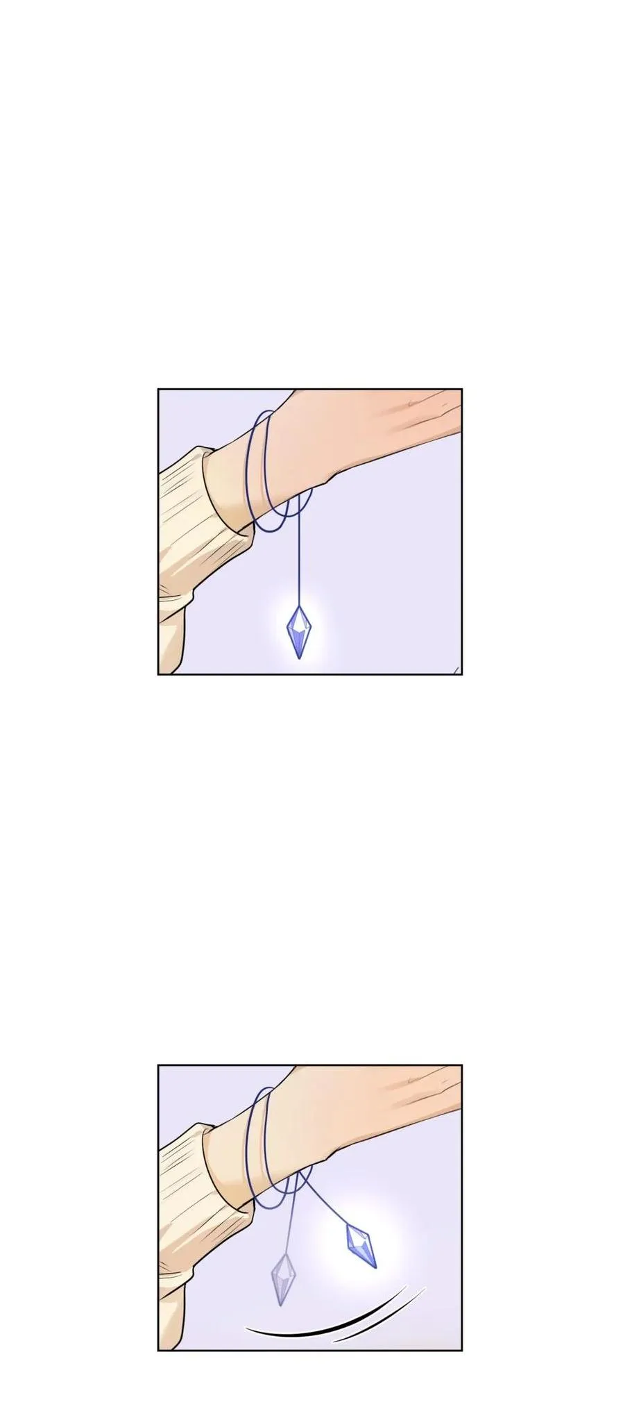 Read Your Head’s Fallen Off Again chapter 11 image 7 on Lezhin