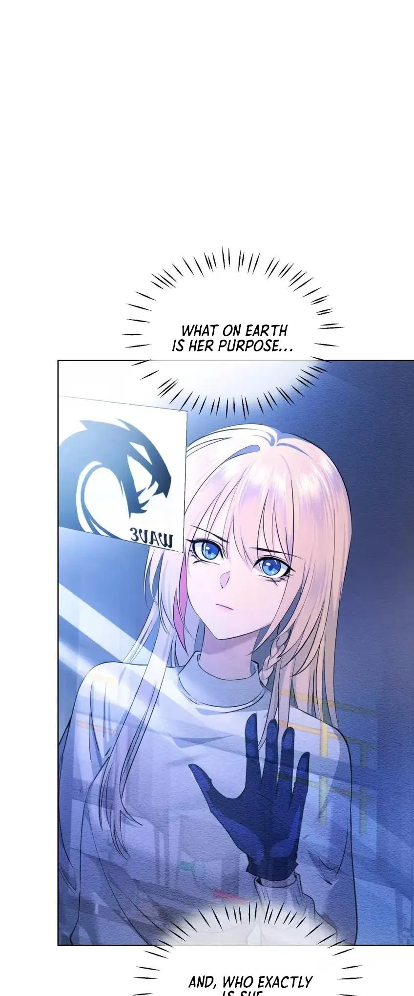 Read Your Head’s Fallen Off Again chapter 12 image 10 on Lezhin