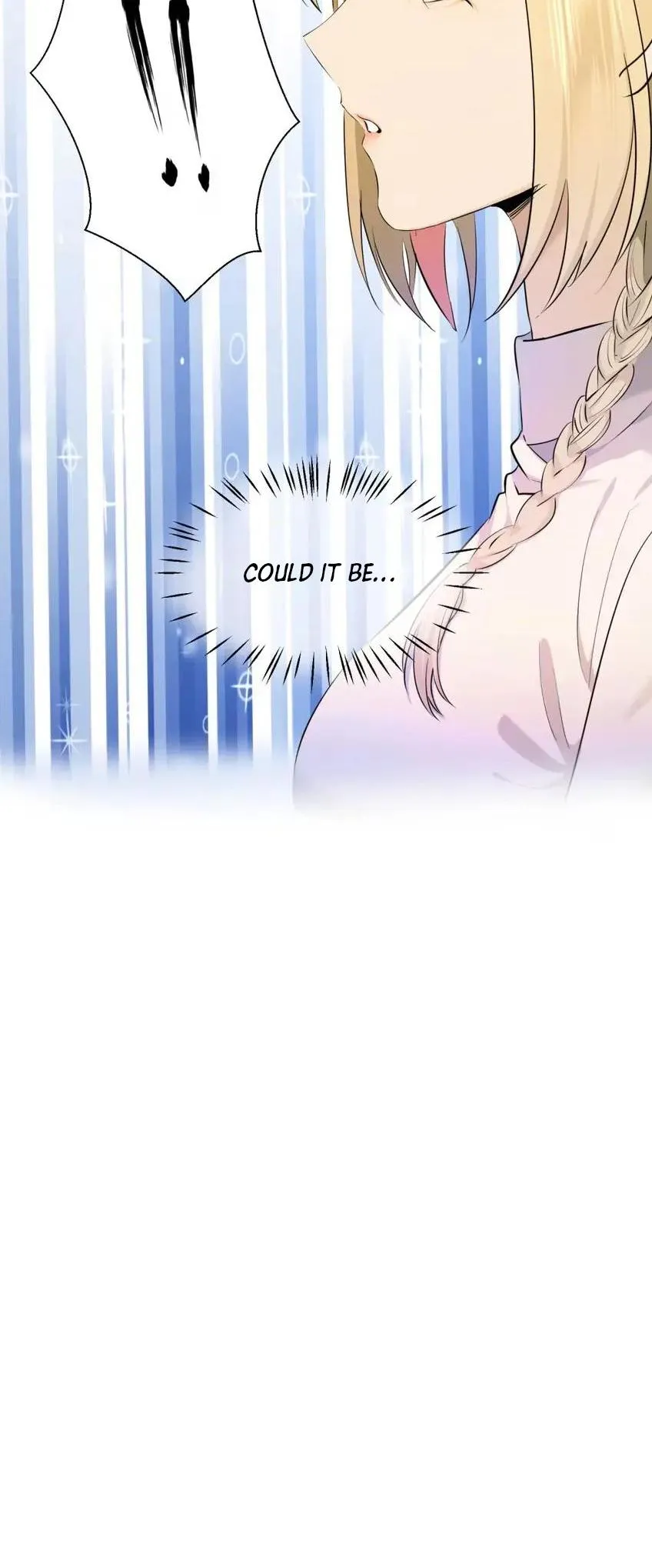 Read Your Head’s Fallen Off Again chapter 12 image 12 on Lezhin