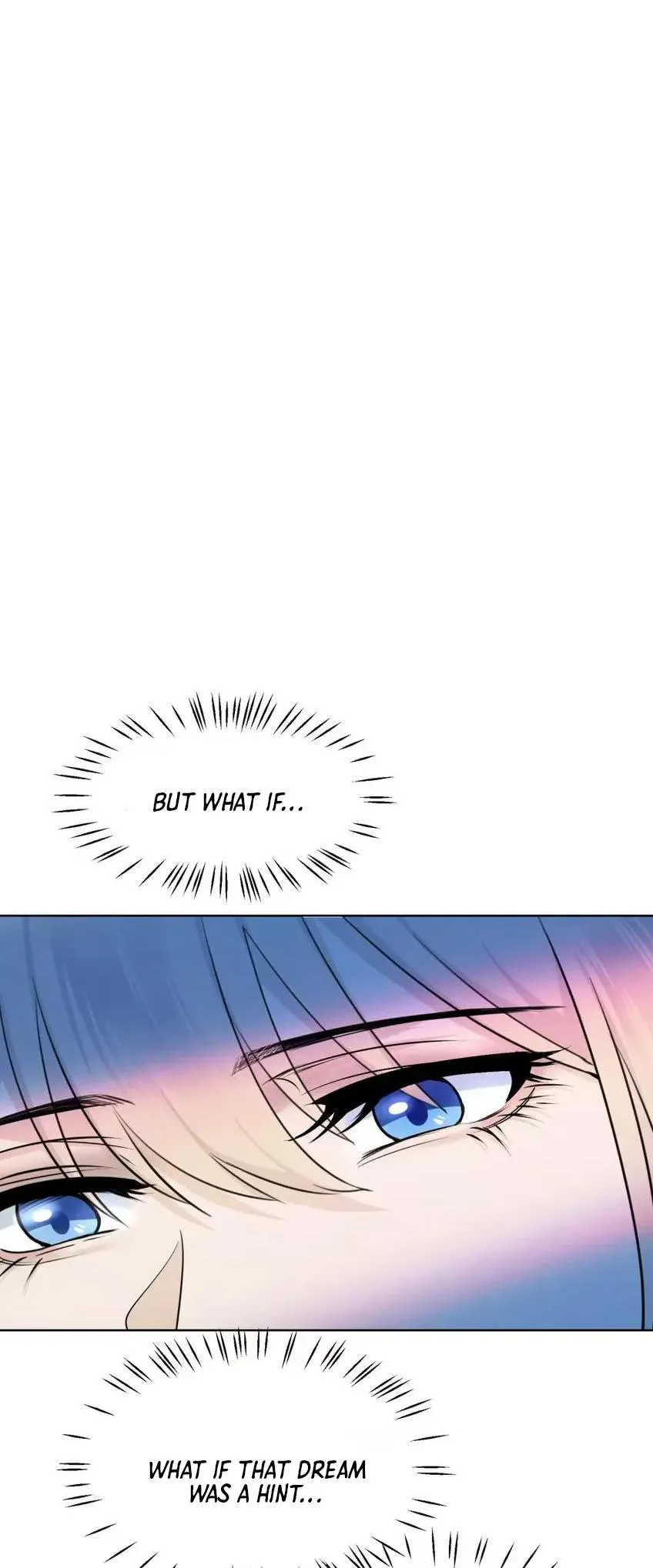 Read Your Head’s Fallen Off Again chapter 12 image 14 on Lezhin