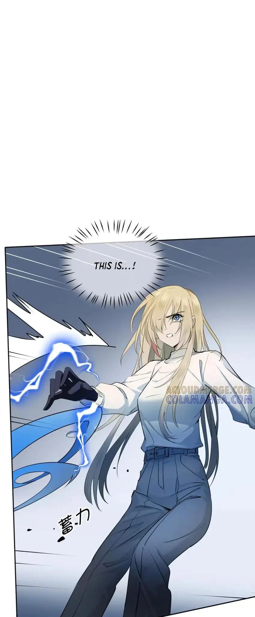 Read Your Head’s Fallen Off Again chapter 12 image 17 on Lezhin