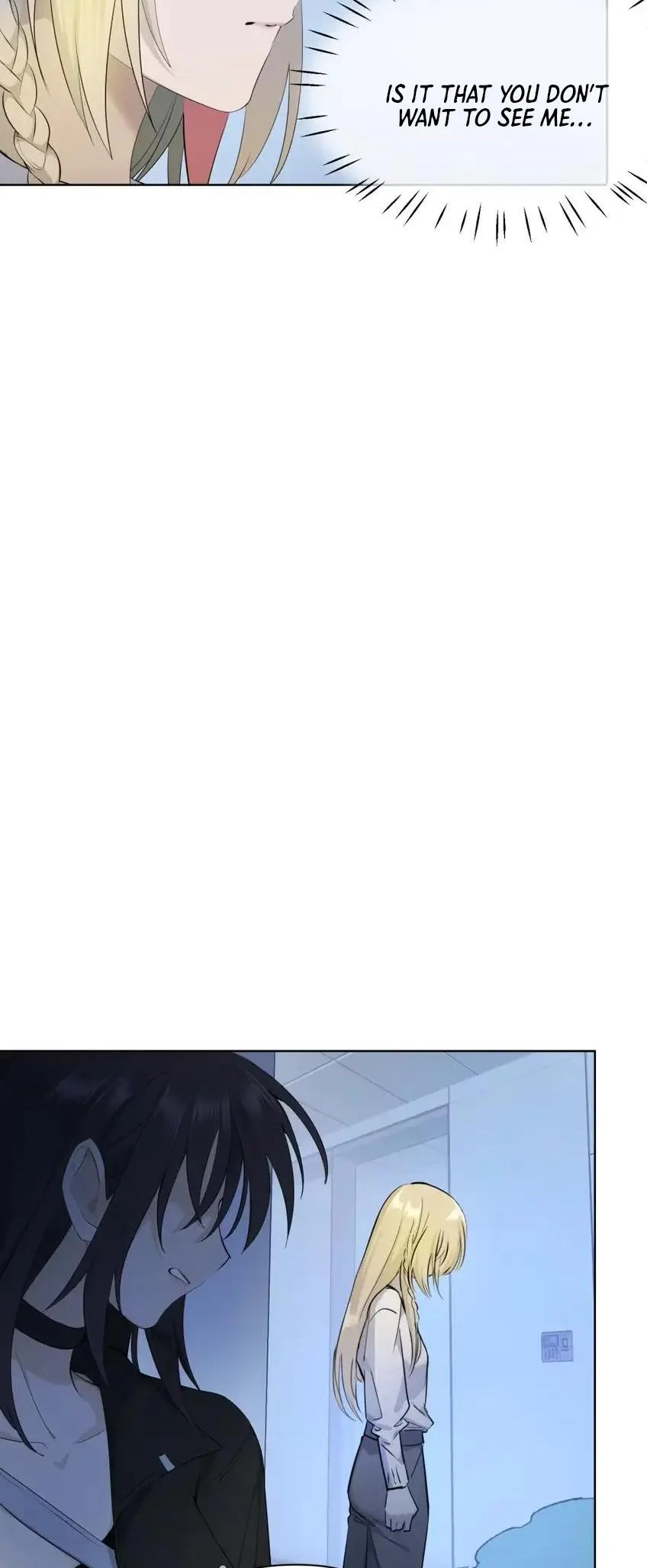 Read Your Head’s Fallen Off Again chapter 12 image 33 on Lezhin