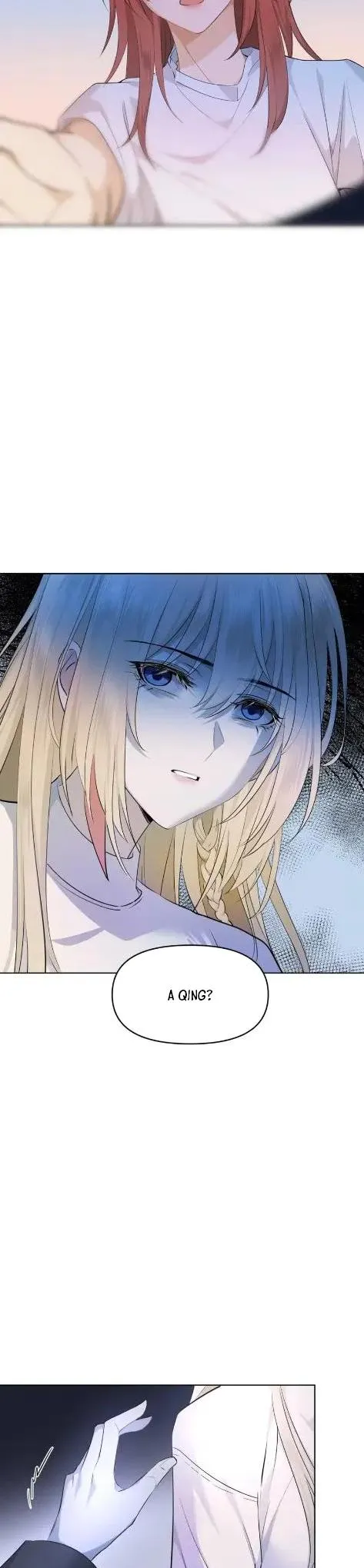 Read Your Head’s Fallen Off Again chapter 13 image 11 on Lezhin