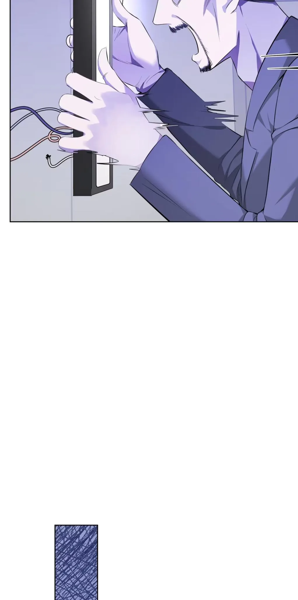 Read Your Head’s Fallen Off Again chapter 14 image 10 on Lezhin