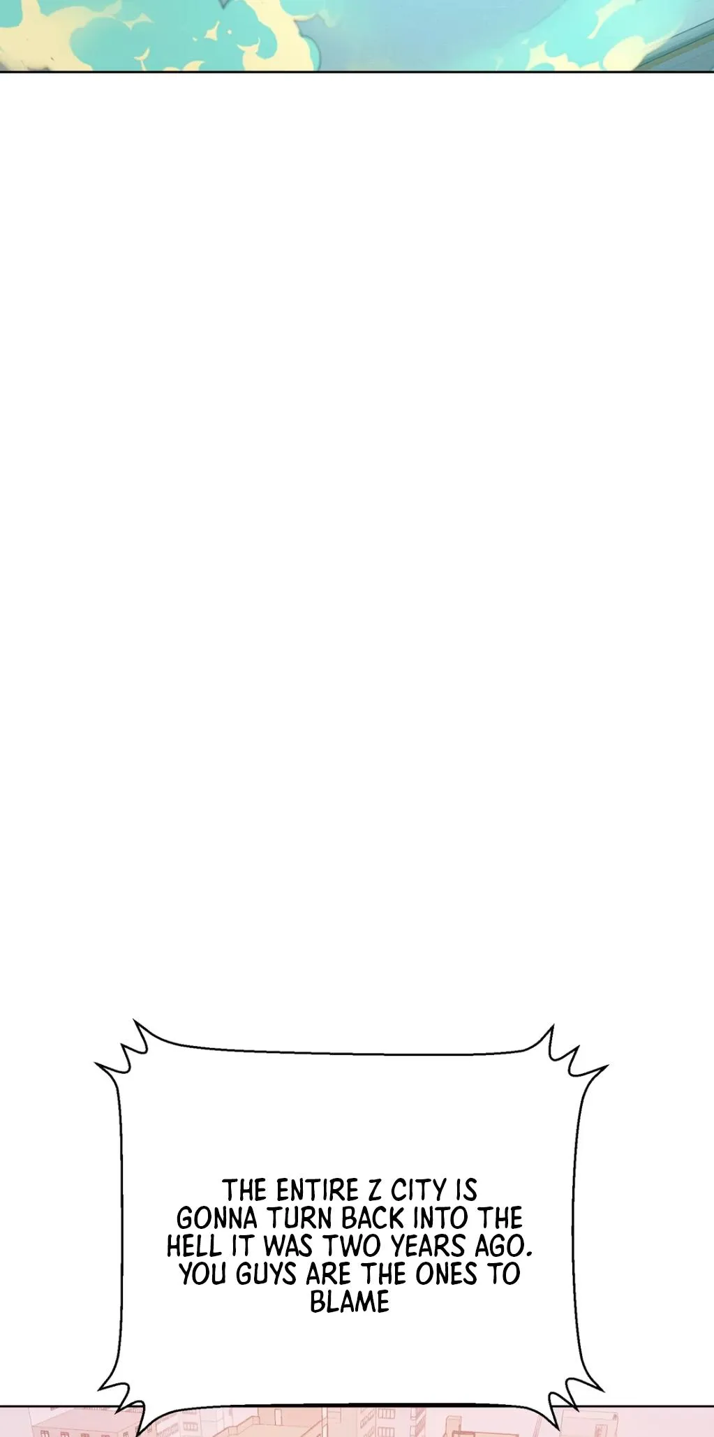 Read Your Head’s Fallen Off Again chapter 14 image 15 on Lezhin