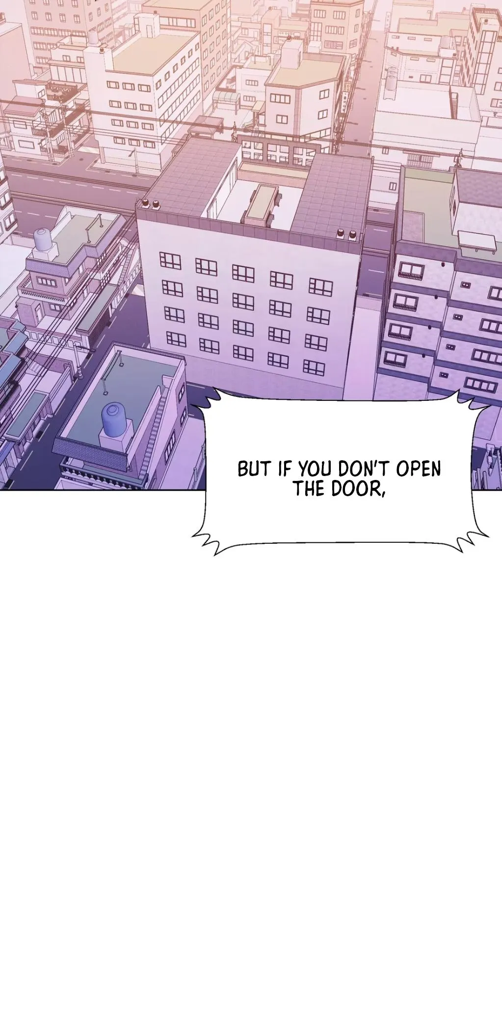 Read Your Head’s Fallen Off Again chapter 14 image 16 on Lezhin