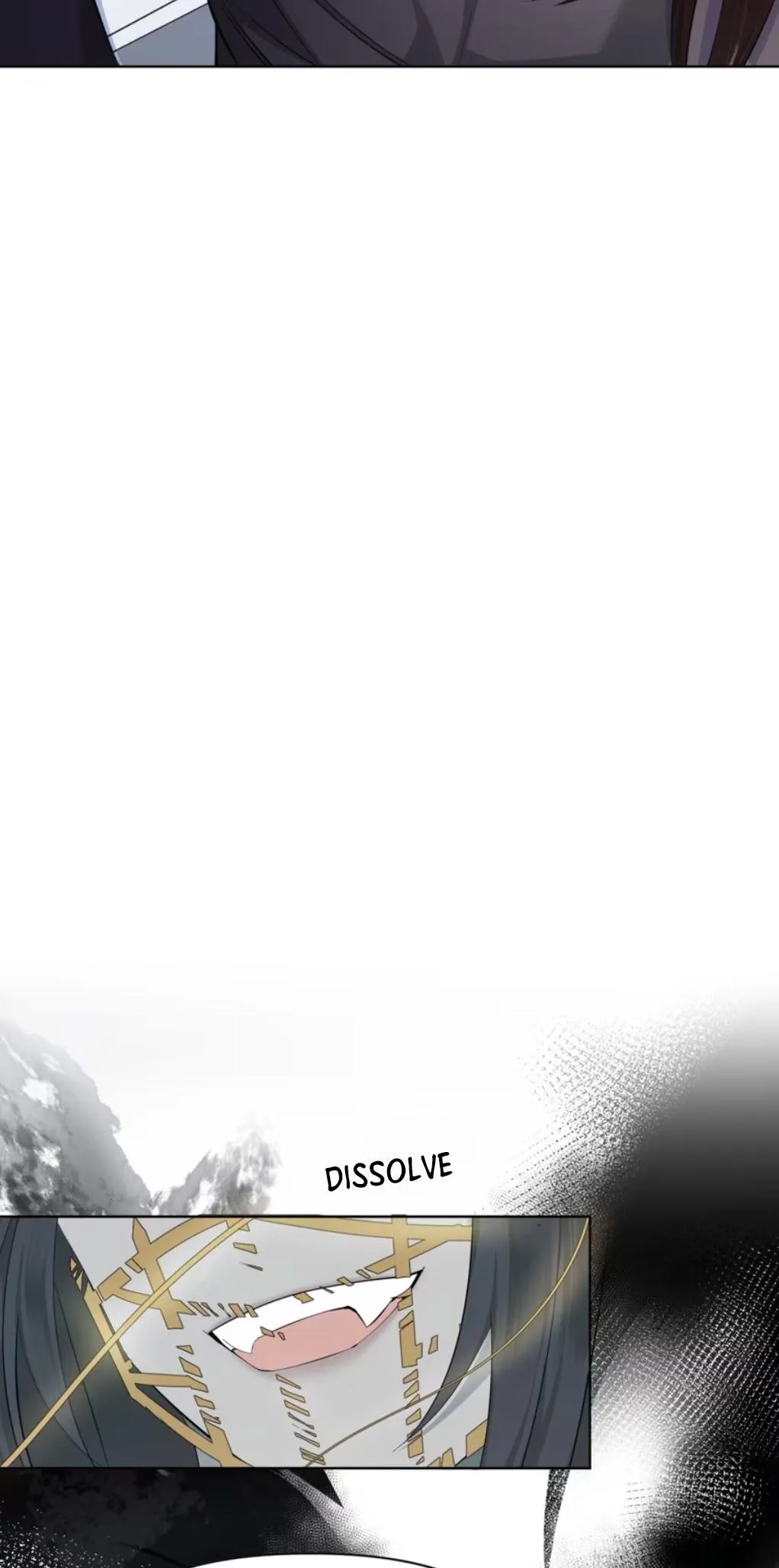 Read Your Head’s Fallen Off Again chapter 14 image 29 on Lezhin