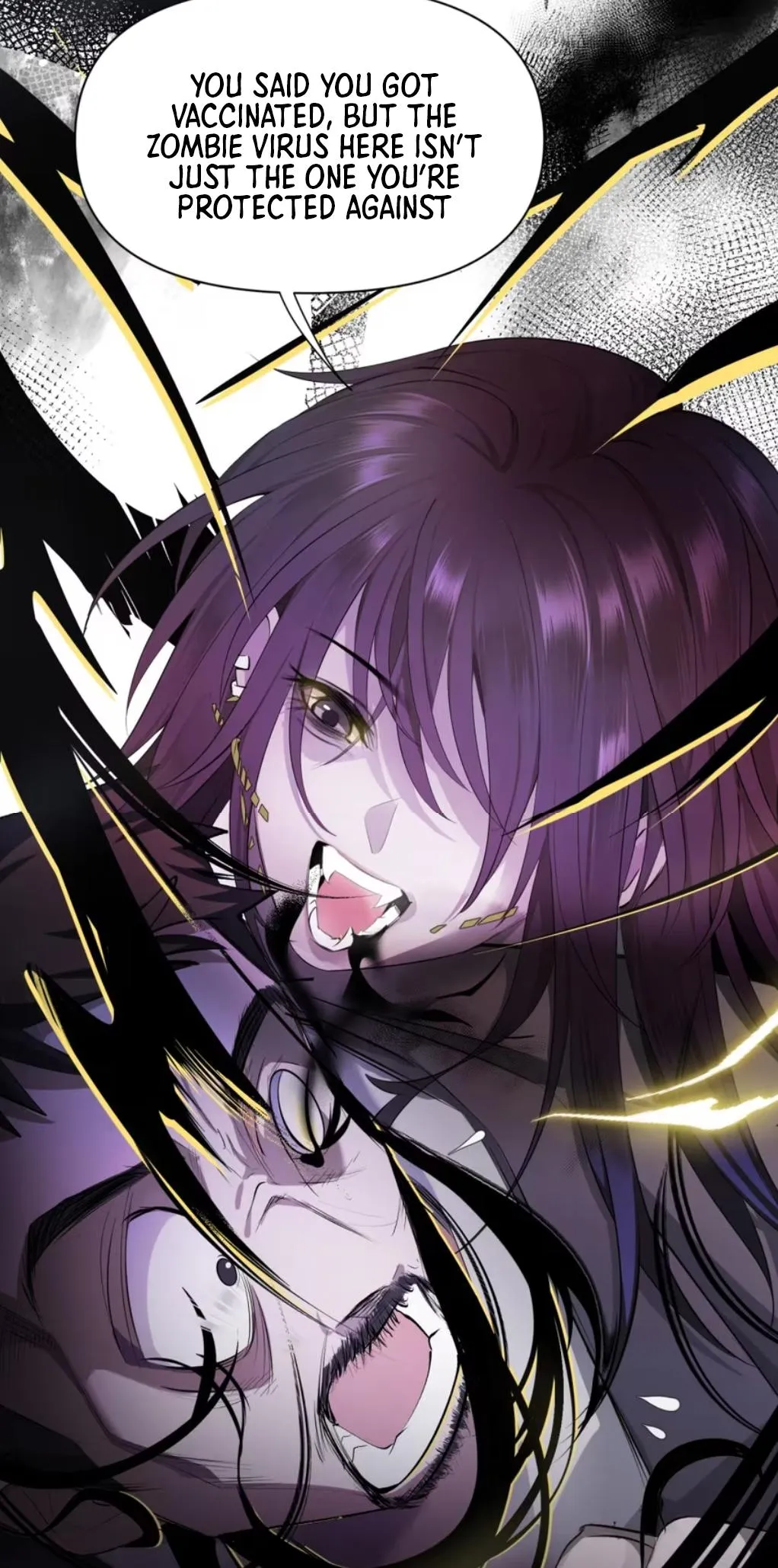 Read Your Head’s Fallen Off Again chapter 14 image 30 on Lezhin