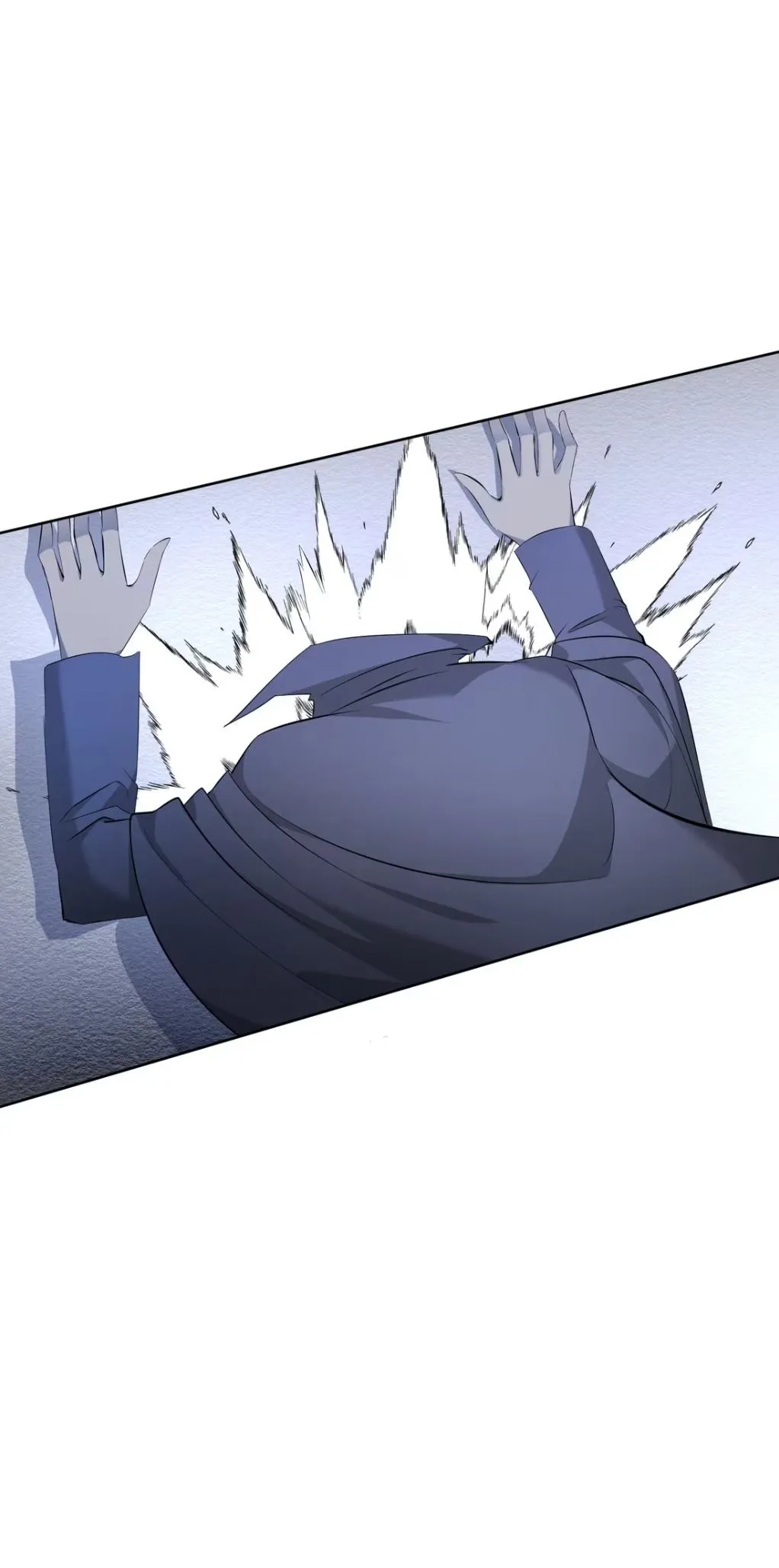 Read Your Head’s Fallen Off Again chapter 14 image 37 on Lezhin