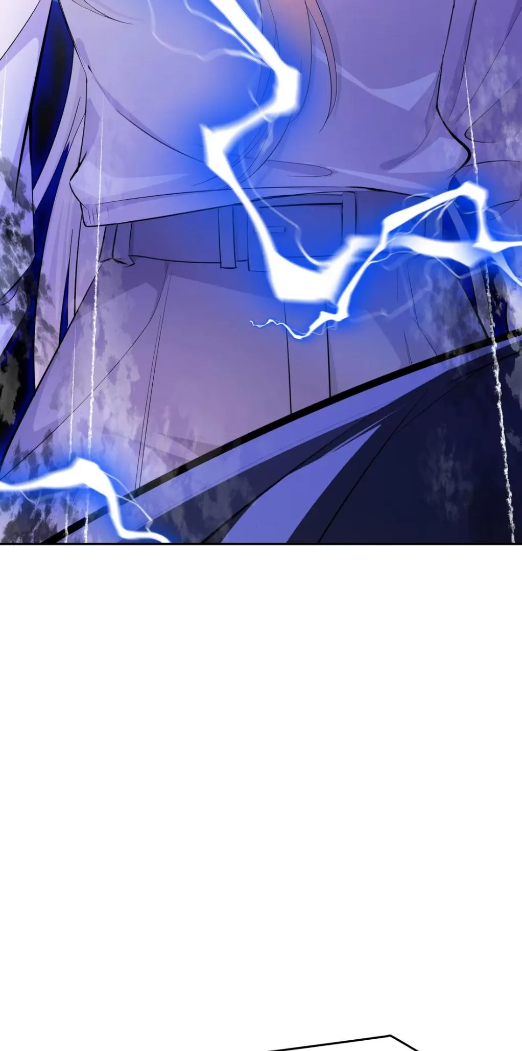 Read Your Head’s Fallen Off Again chapter 14 image 39 on Lezhin