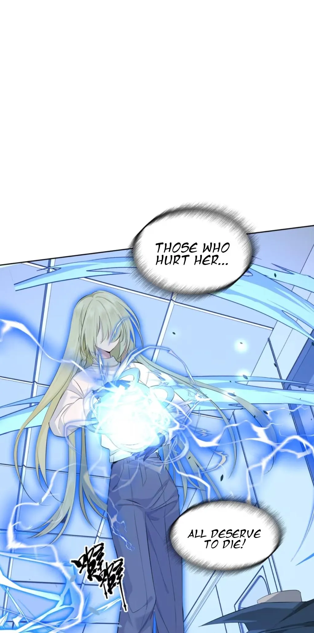 Read Your Head’s Fallen Off Again chapter 14 image 41 on Lezhin