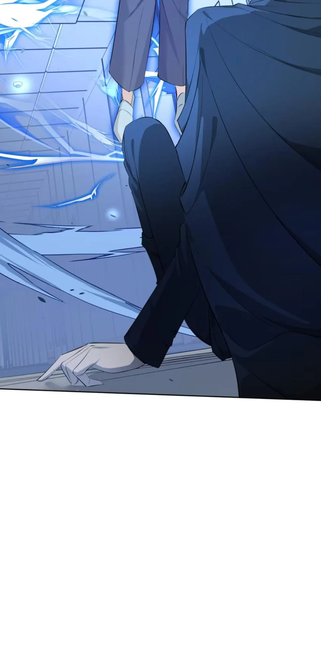 Read Your Head’s Fallen Off Again chapter 14 image 42 on Lezhin