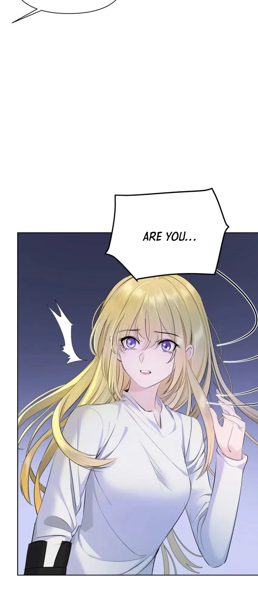 Read Your Head’s Fallen Off Again chapter 16 image 11 on Lezhin