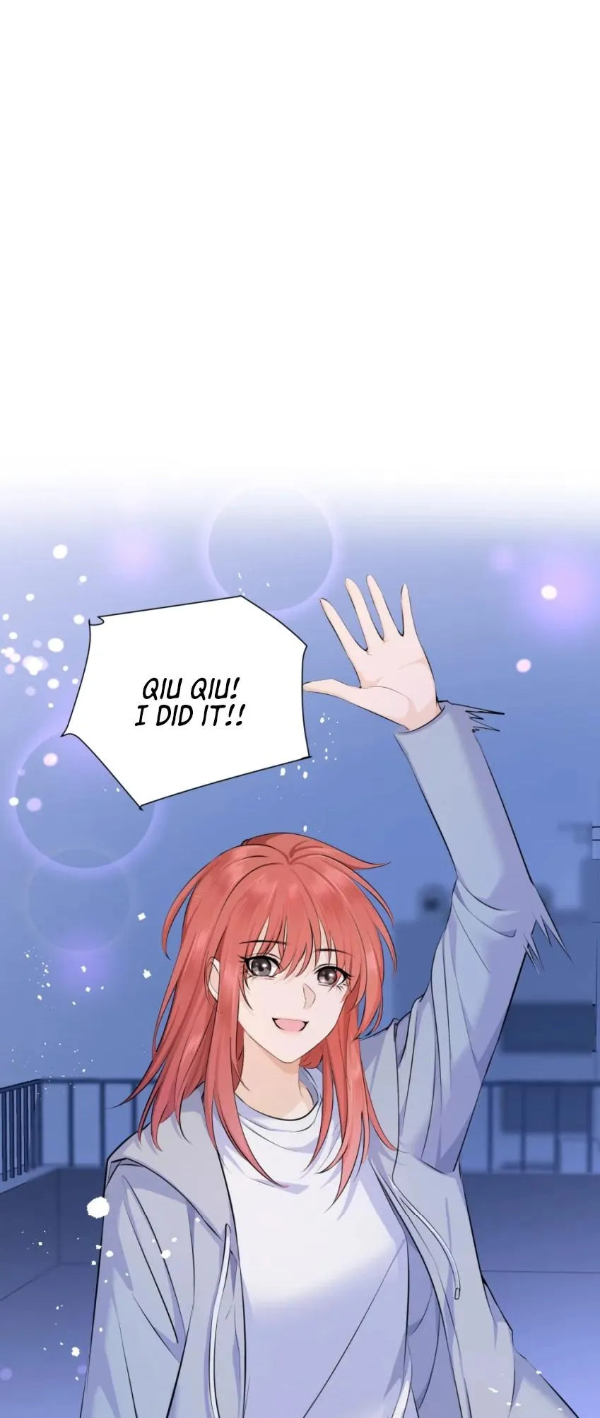 Read Your Head’s Fallen Off Again chapter 16 image 12 on Lezhin