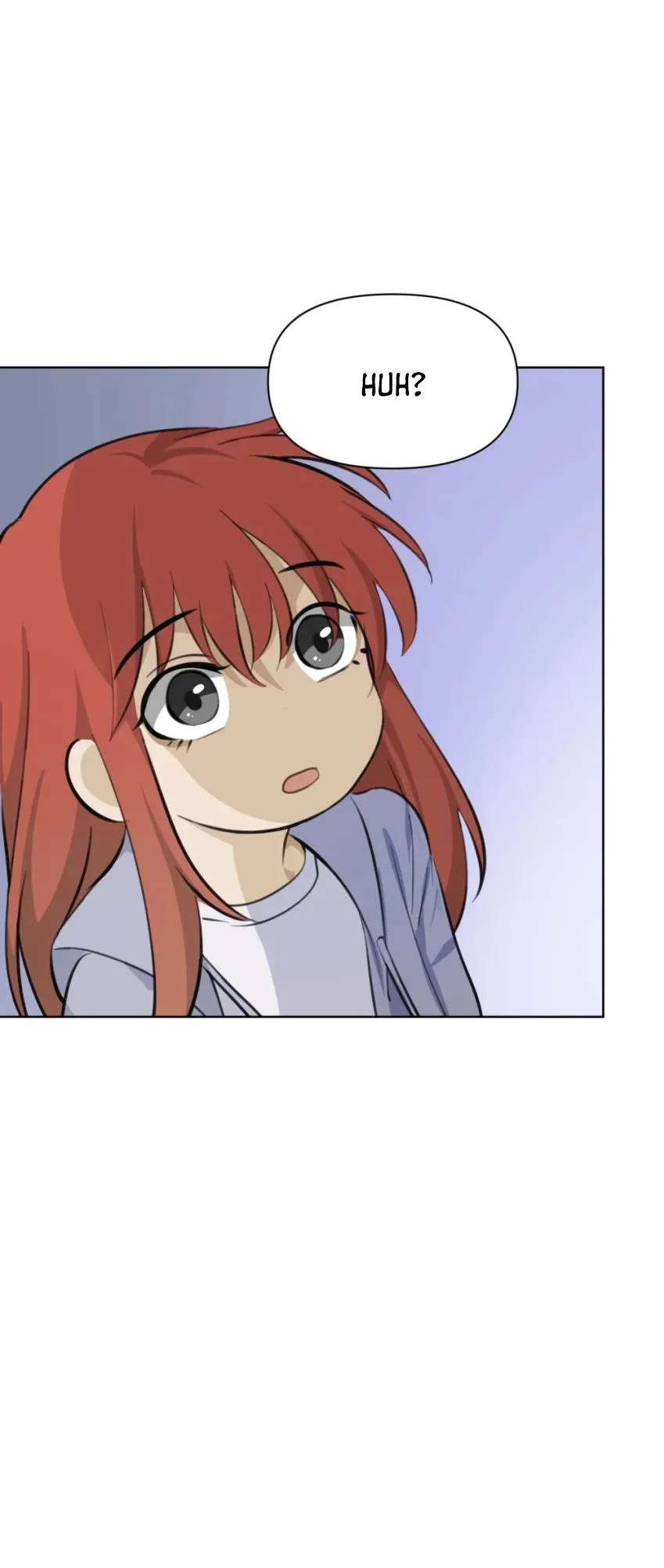 Read Your Head’s Fallen Off Again chapter 16 image 18 on Lezhin