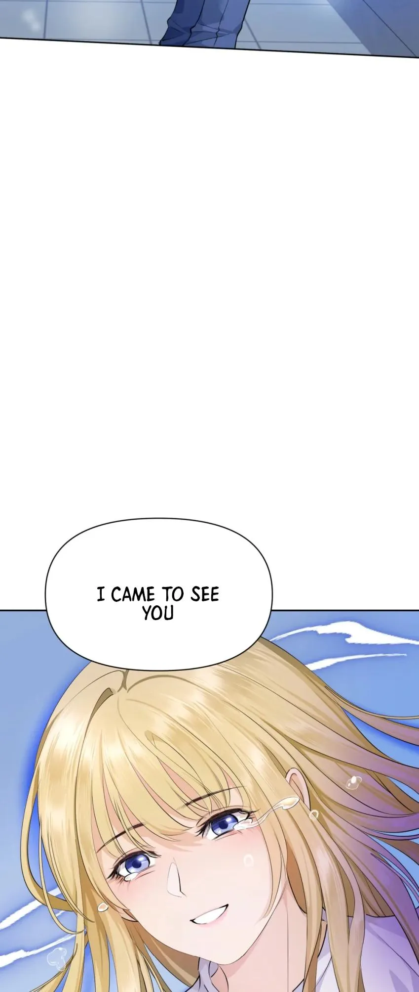 Read Your Head’s Fallen Off Again chapter 16 image 20 on Lezhin